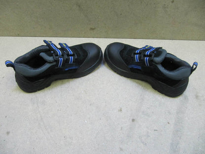 Lucky Line Arbeitsschuhe Sandalen Sicherheitsschuhe S1 Größe 38 V01961