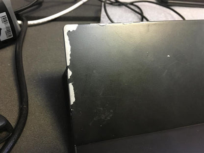Microsoft Surface RT 32GB 1516 Windows Tablet 10.6" Touch WiFi 
