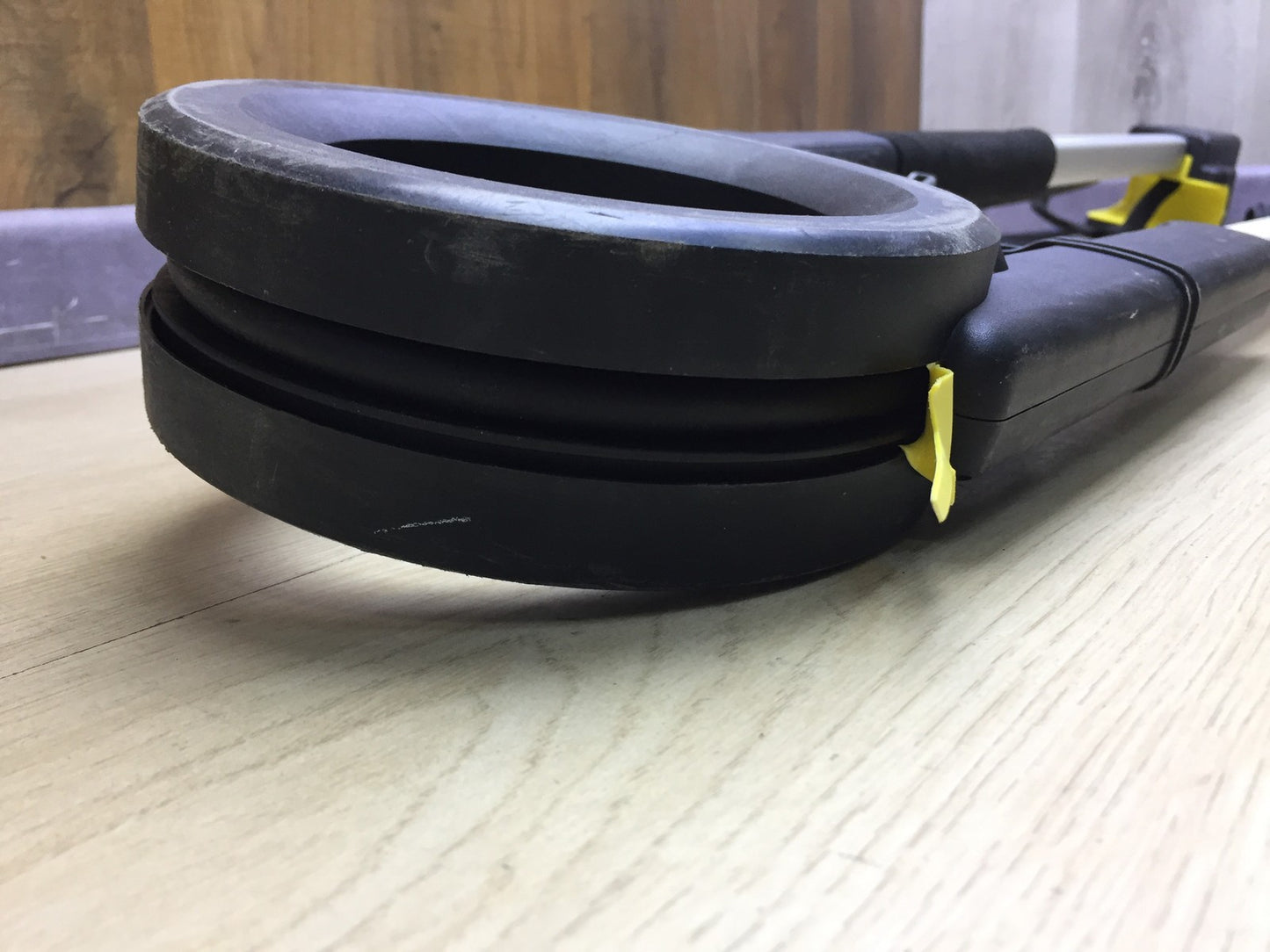 Kärcher TLA 4 Teleskopstrahlrohr (2.644-190.0), I33952