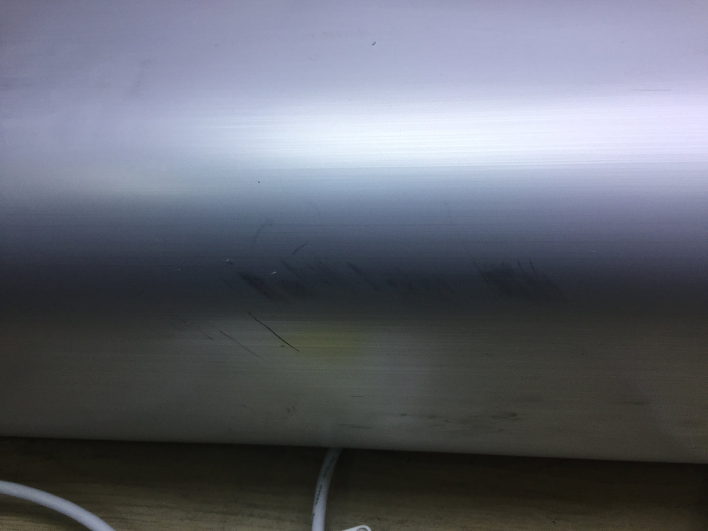 ARISTON Warmwasserspeicher Velis Evo 100 EU Doppelkammer-Flachspeicher 1,5kW 100