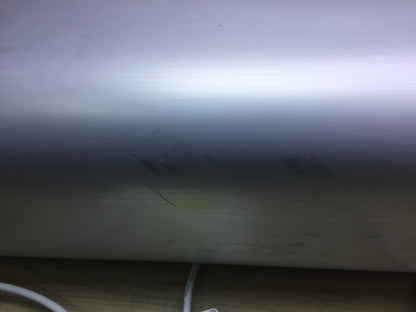 ARISTON Warmwasserspeicher Velis Evo 100 EU Doppelkammer-Flachspeicher 1,5kW 100