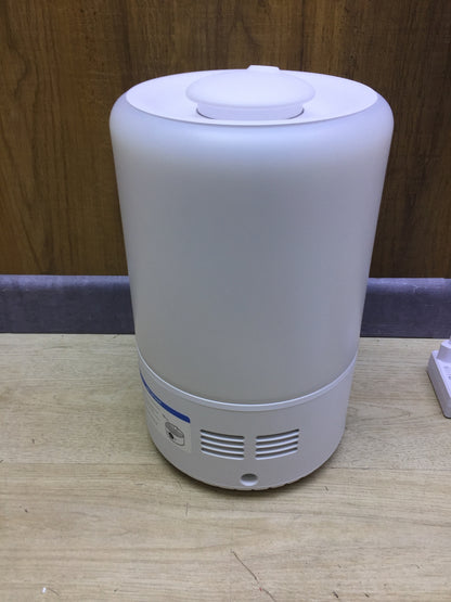 LEVOIT 3L Top Fill Humidifier LUH-D301S, I30447 
