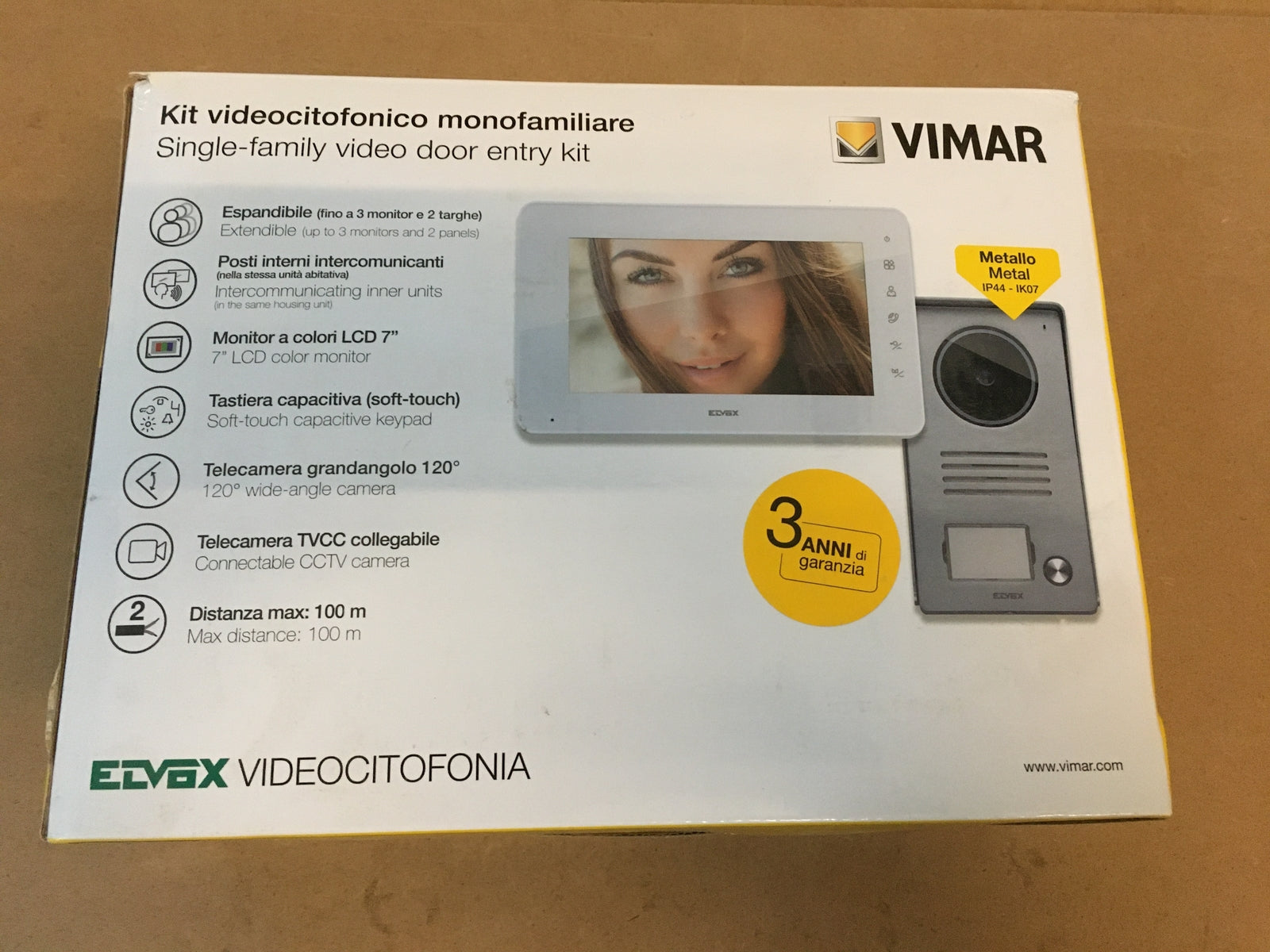 6871c2ae-d5c8-464d-9061-37a53cac7f9b