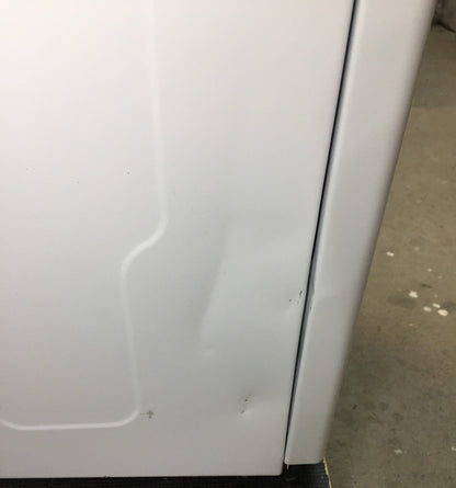 Bauknecht WMT Pro Eco 62V A Waschmaschine, 6 kg, EEK:A, I34413