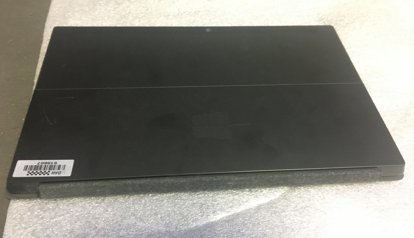 Microsoft Surface RT 32GB 1516 Windows Tablet 10,6" Touch WiFi