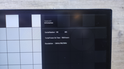 LG 27UL650-W 4K Monitor 27" UHD 3840x2160 HDR10 HDMI DP IPS AMD FreeSync weiß