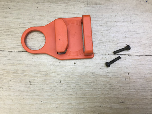 Black&Decker BEMW481ES Elektro-Rasenmäher 1800W Arbeitsbreite 42cm, I32319