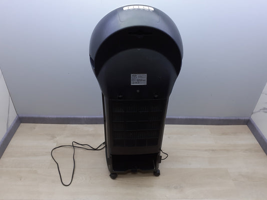 ARGO Polifemo Verdunstungskühler Luftreiniger, I18925