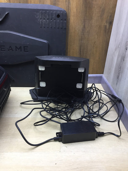 DREAME Intelligenter Mähroboter A1 Pro bis 2000m² 3D Sensor (MLLA7210) I34093