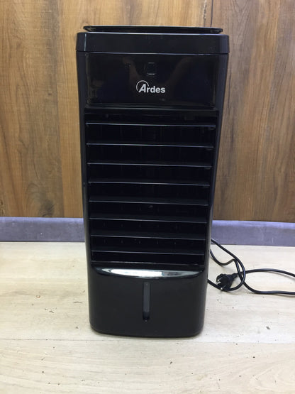 Ardes AR5AMR08 Penny Verdampfer mit Fernbedienung 4 l, I33266