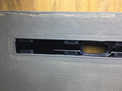 Lazer 372055 Duschwanne 90 x 90 cm zum Befliesen I31265