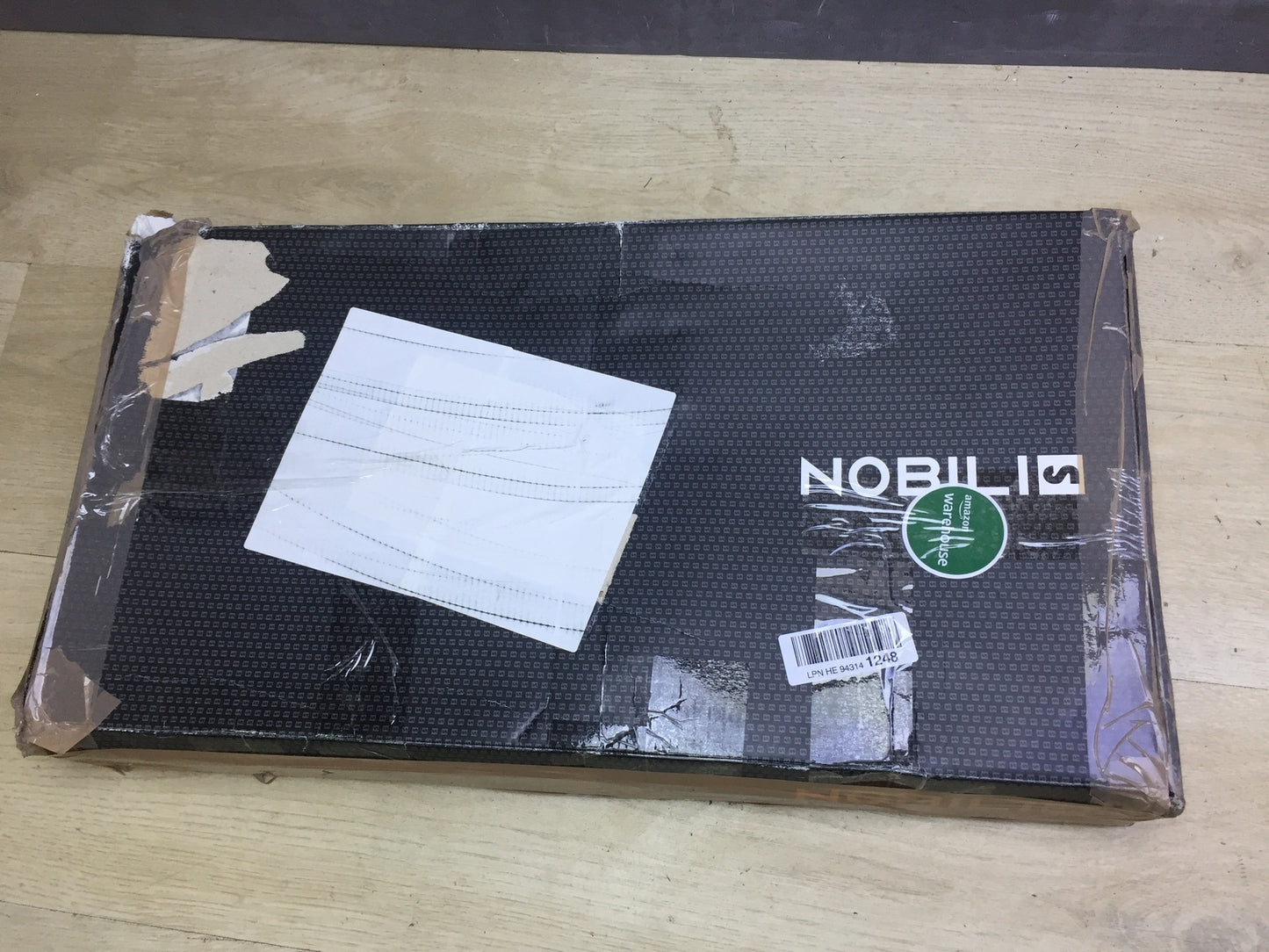 Franke 115.0476.827 Küchenarmatur ausziehbar, Wasserhahn, I32209