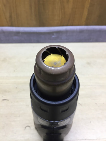 Steinel Heißluftgebläse HG 2120 E, I33834