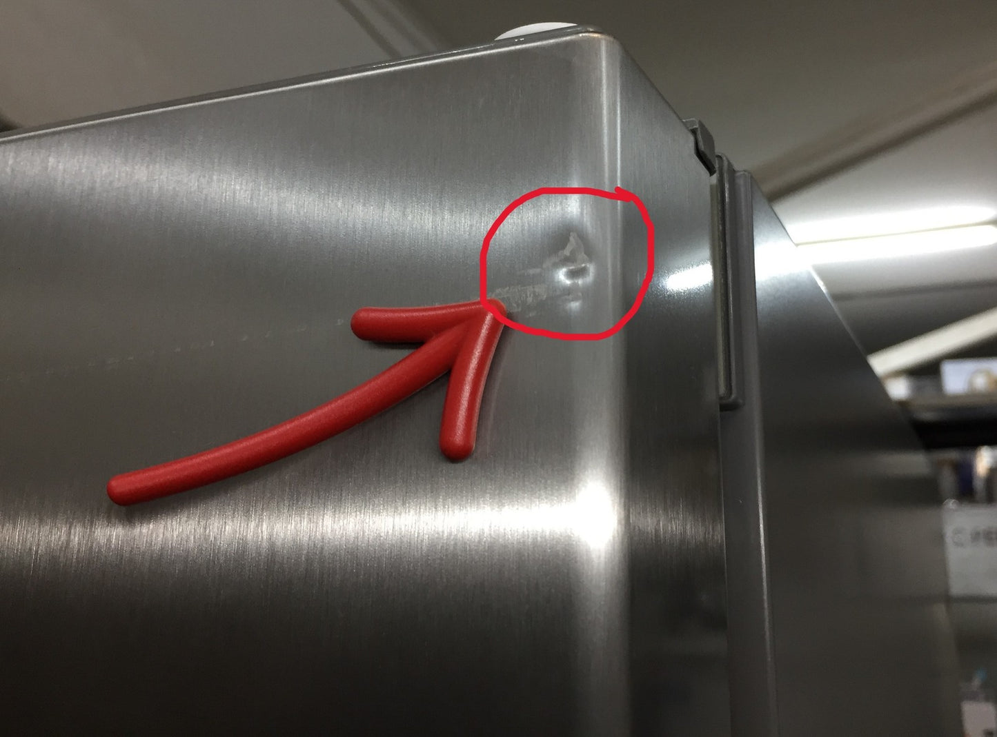 Bosch Serie 6 KGE39AICA Kühlschrank Gefrier-Kombination 343 L VitaFresh LowFrost