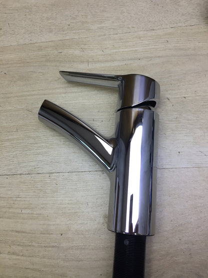 GROHE QUICKFIX Start 30531001 Einhand-Spültischbatterie, Wasserhahn, I31588