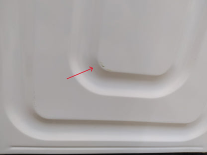 Samsung WD90DG5G34BE Waschtrockner 9KG / 5KG EEK: E I34481