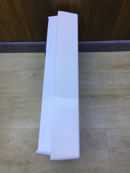Thermoflow instantaneous water heater ELEX18, 400V, EEK:A, I31255