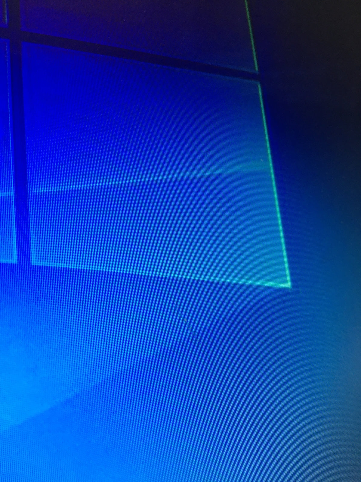 Philips 246V5LSB/00 Monitor 24" FHD 1920x1080 VGA DVI LED 60Hz 5ms matt schwarz