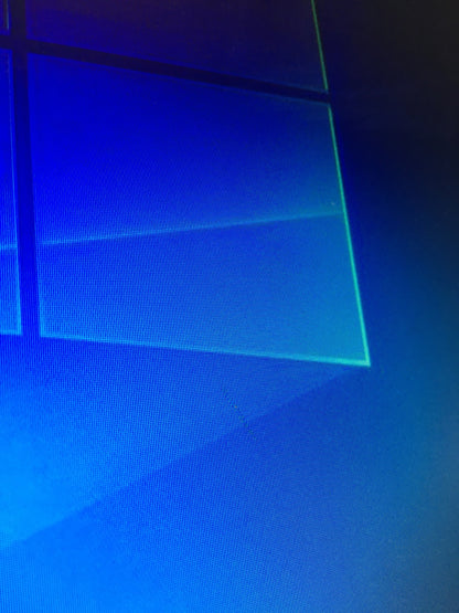 Philips 246V5LSB/00 Monitor 24" FHD 1920x1080 VGA DVI LED 60Hz 5ms matt schwarz