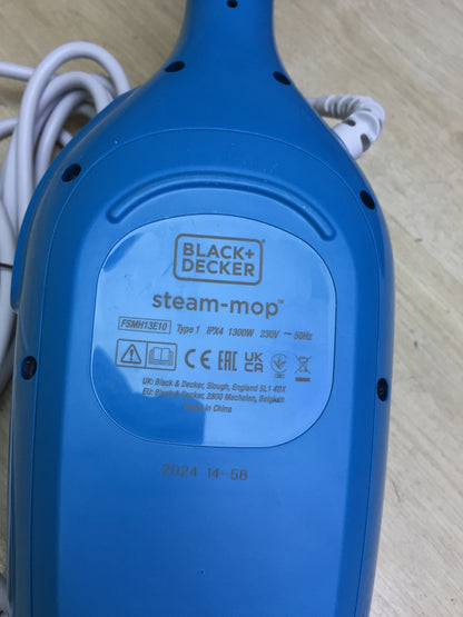 cce75e6a-e0e9-457e-ab62-a83a31eda0e2