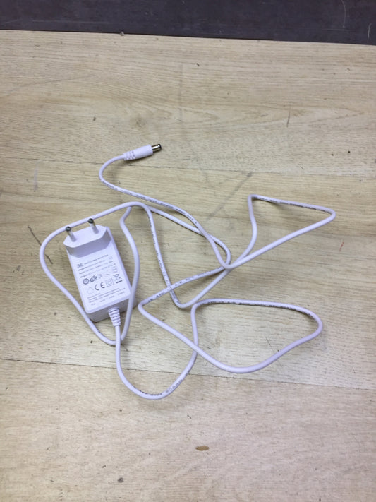 LEVOIT 3L Top Fill Luftbefeuchter LUH-D301S, I31938