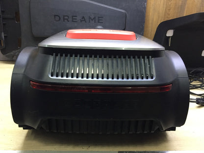 DREAME Intelligenter Mähroboter A1 (MLLA7110), I34062