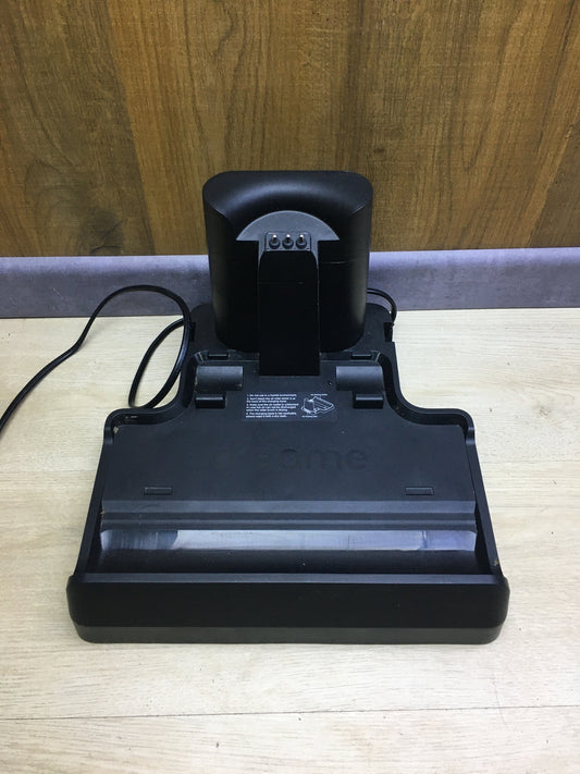 dreame H12 Pro wet/dry vacuum cleaner HHR25A, cordless, I29747