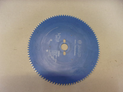 Bosch Professional Kreissägeblatt (für Aluminium, AußenØ: 305 mm), I03831