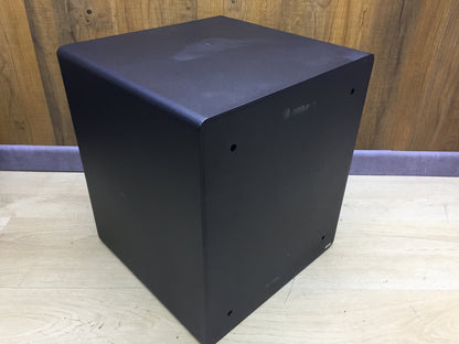 Yale YSEB/400/EG1 Büro-Tresor mit Zahlenschloss, 38,5L, I27785