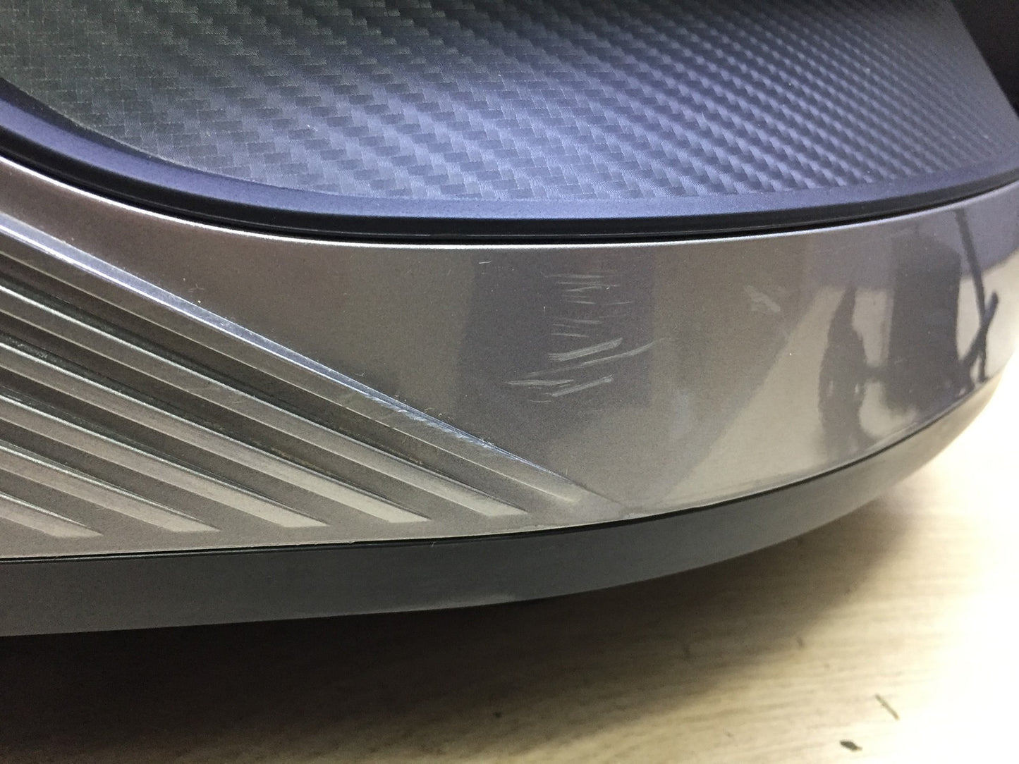 DREAME Intelligenter Mähroboter A1 (MLLA7110) I34047