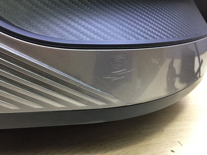 DREAME Intelligenter Mähroboter A1 (MLLA7110) I34047