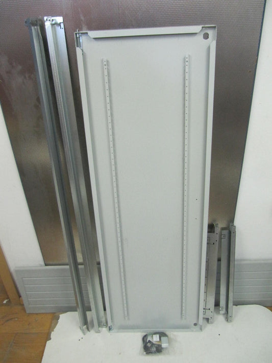 Schneider Electric Innenvolltür SF/SM NSYID166 Rechnung Y06077