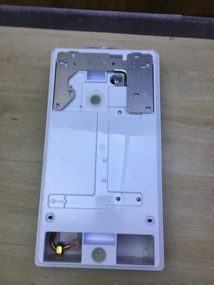 Thermoflow instantaneous water heater ELEX18, 400V, EEK:A, I31255