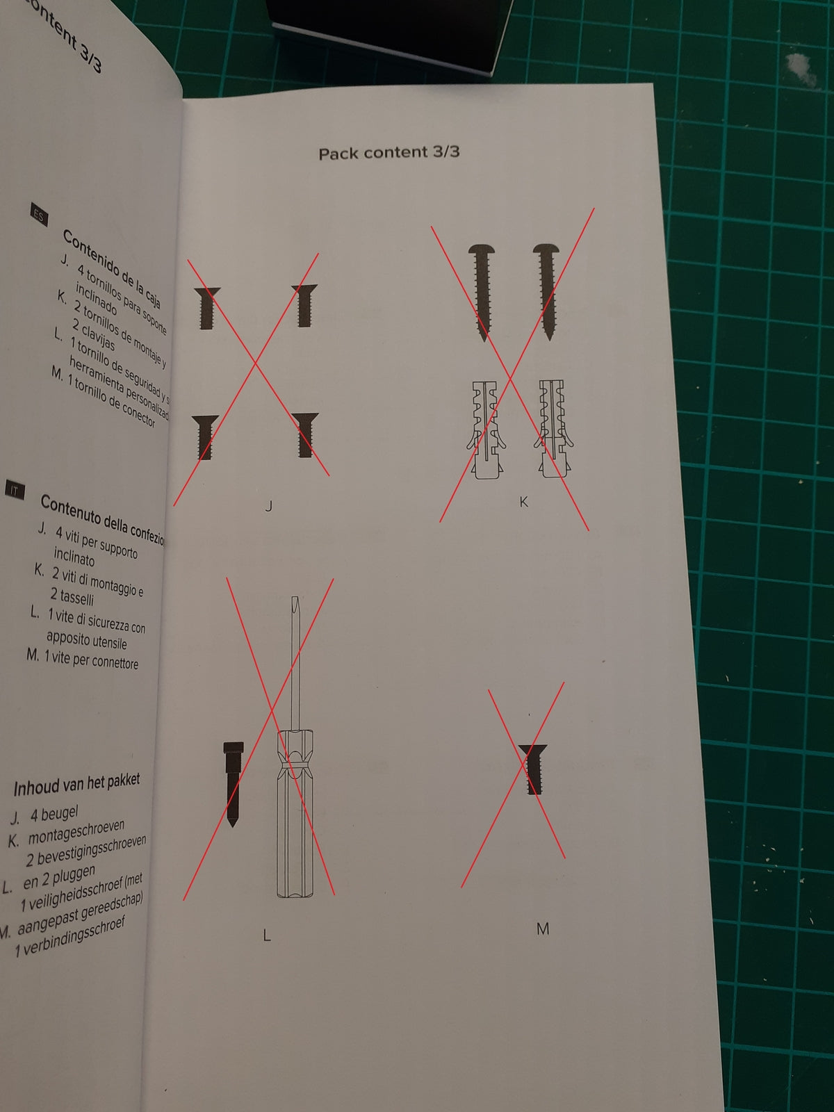 Netatmo Smarte Video Türklingel mit Kamera, WLAN, 2-Wege-Audio, NDB-N, I04789