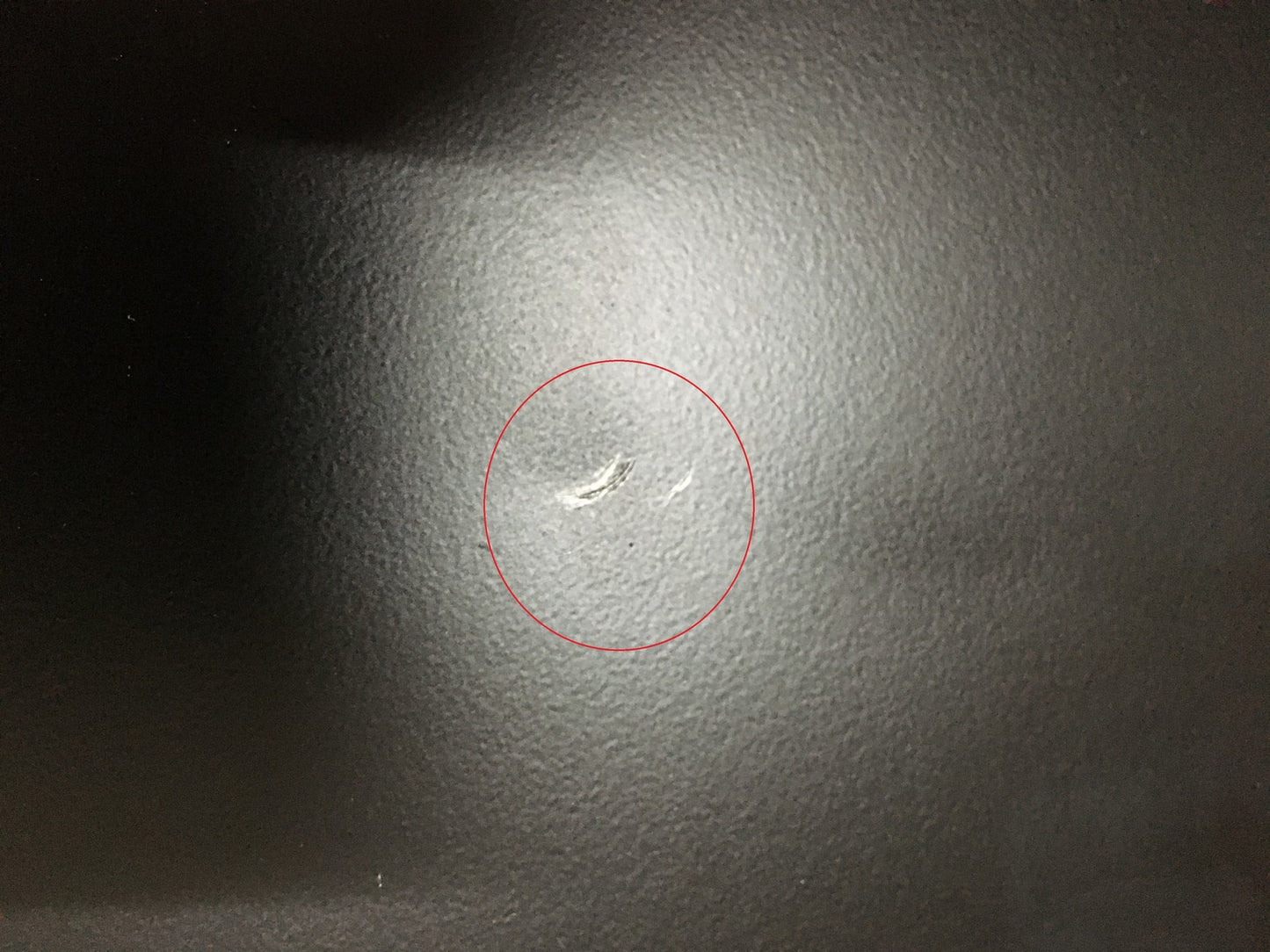 Hamson Weston (1188) Holzkohlegrill Grillwagen BBQ Standgrill Gartengrill I33702