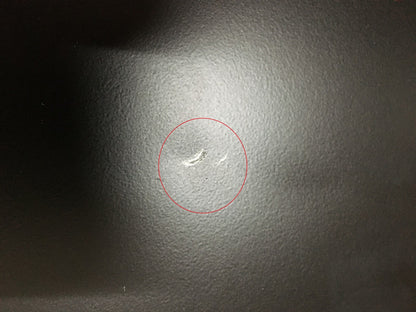 Hamson Weston (1188) Holzkohlegrill Grillwagen BBQ Standgrill Gartengrill I33702