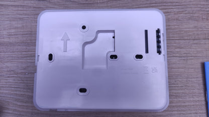 finder Chronothermostat 1C9190030W07, I34402