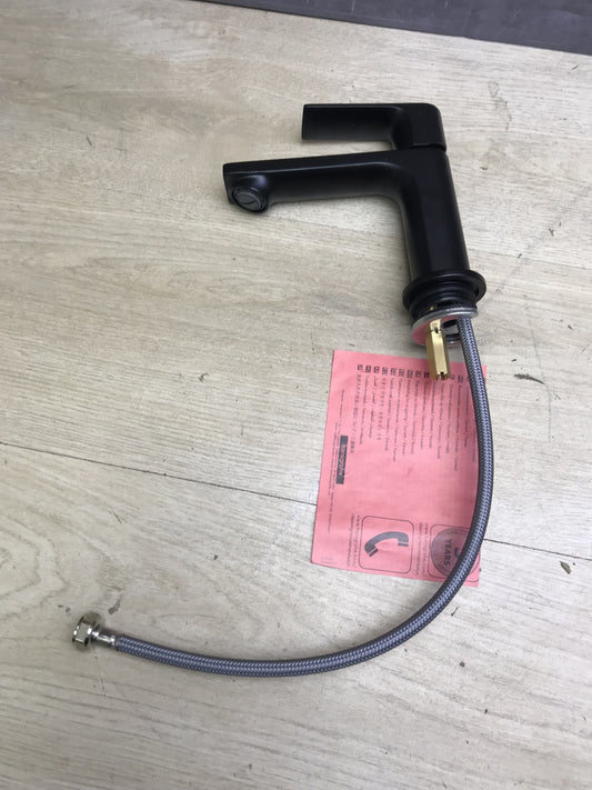 Hansgrohe Rebris E 72506670 basin mixer for cold water, faucet, I31984 