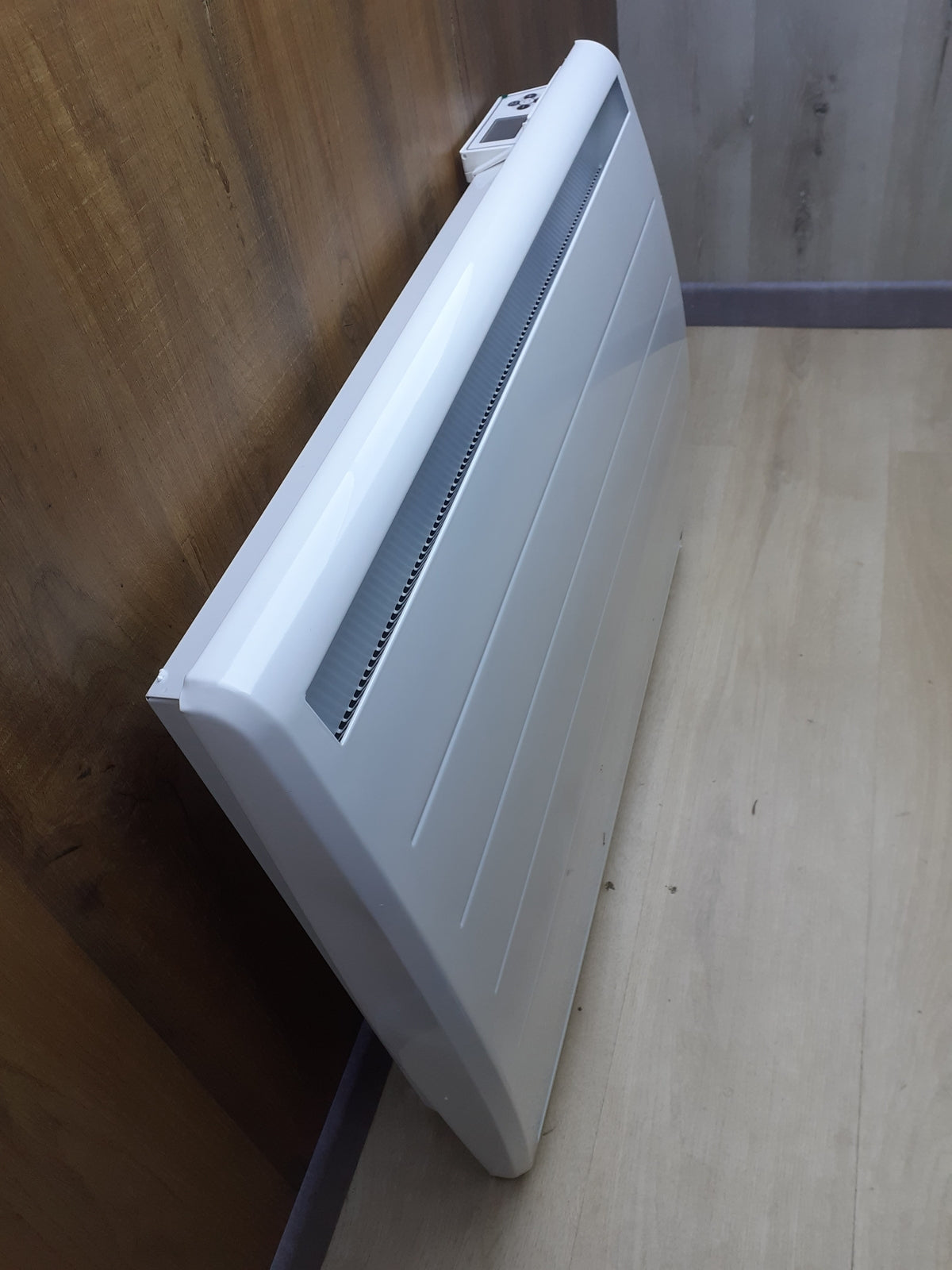 Carrera 051111 Heizkörper HX15CWT41A, 1500 W, I23717