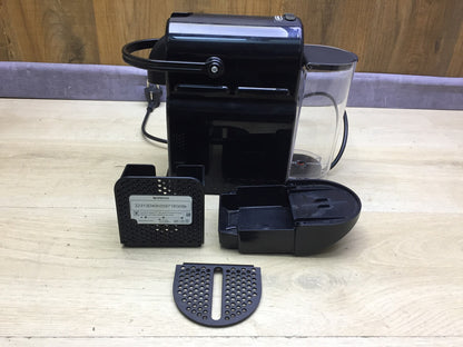 De'Longhi EN80.B Kaffeemaschine, schwarz, I33626