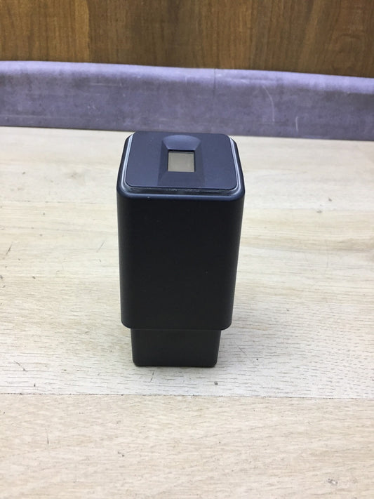 Ekey uno 200021 Fingerprint mit Akku,  für eqiva Smart Türschlossantrieb, I34123