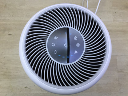 LEVOIT Core 300 Luftreiniger, weiß, I34222