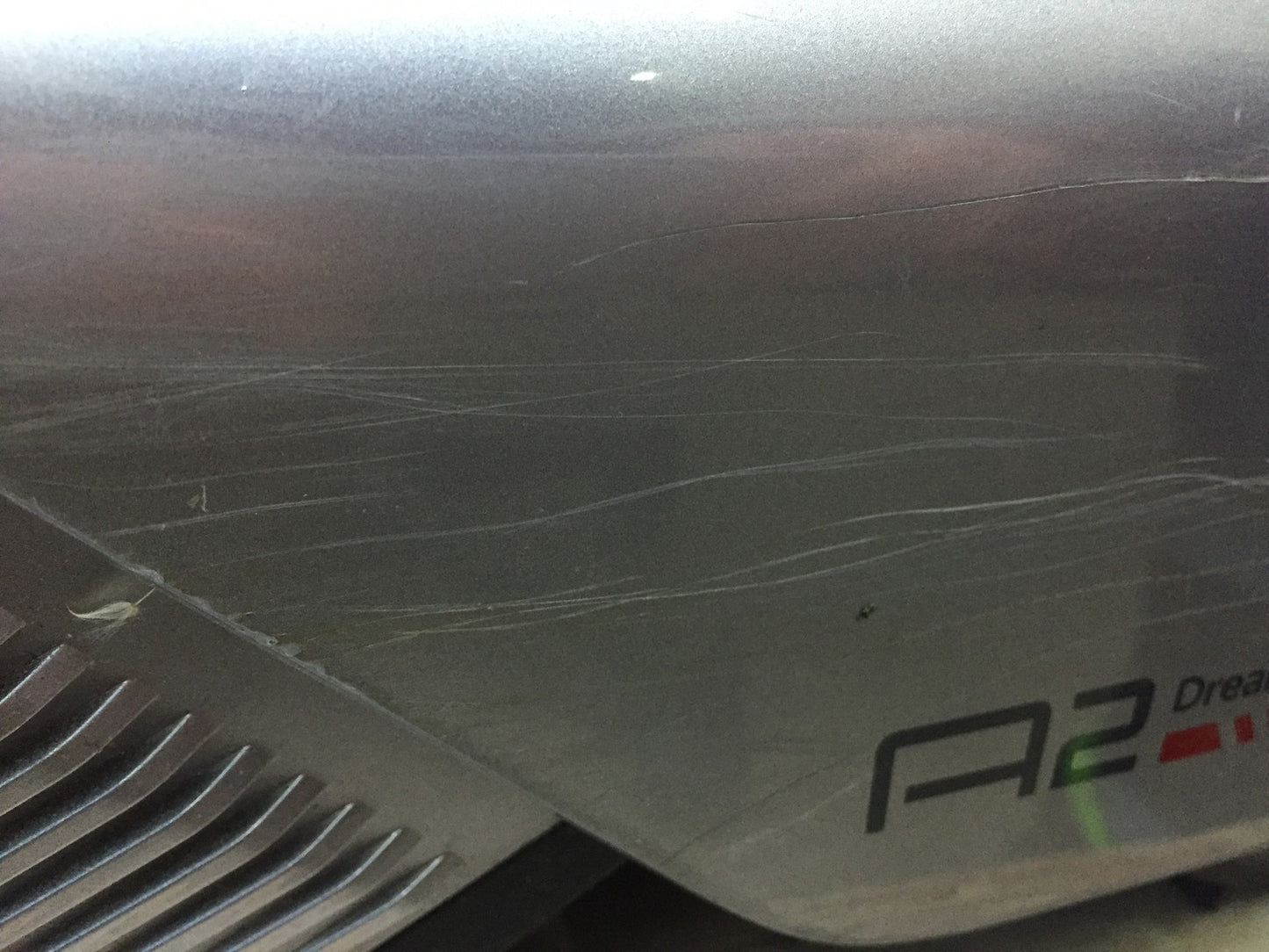 Dreame Roboticmower A2 Mähroboter ‎MXXA8210 I33940