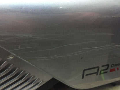 Dreame Roboticmower A2 Mähroboter ‎MXXA8210 I33940