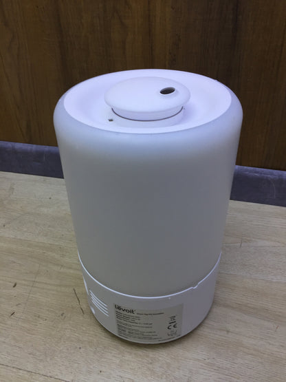 LEVOIT 3L Top Fill Luftbefeuchter LUH-D301S, I32009