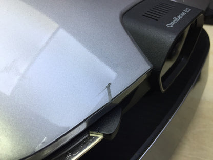 DREAME Mähroboter A2 (MXXA8210) Auto-Begrenzungseinrichtung 3000 m² I34089