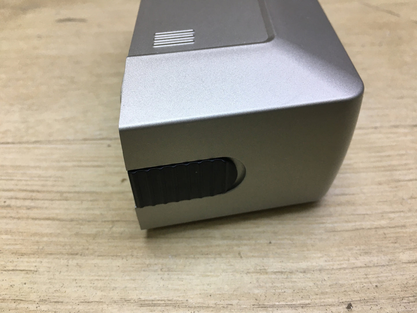 ABUS HomeTec Pro Bluetooth CFA3100 Elektronisches Türschloss silber, I31306