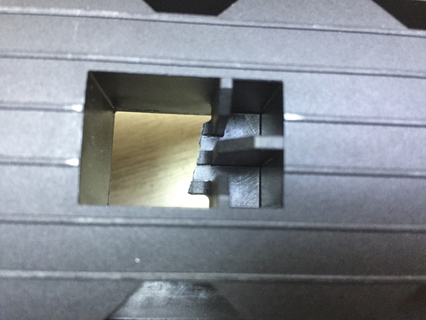 Kärcher Elektrischer Wischmopp EWM 2 (1.056-310.0), I33878