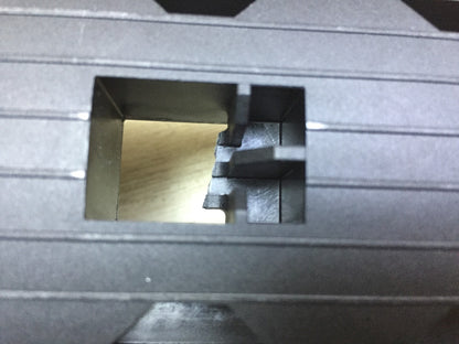 Kärcher Elektrischer Wischmopp EWM 2 (1.056-310.0), I33878