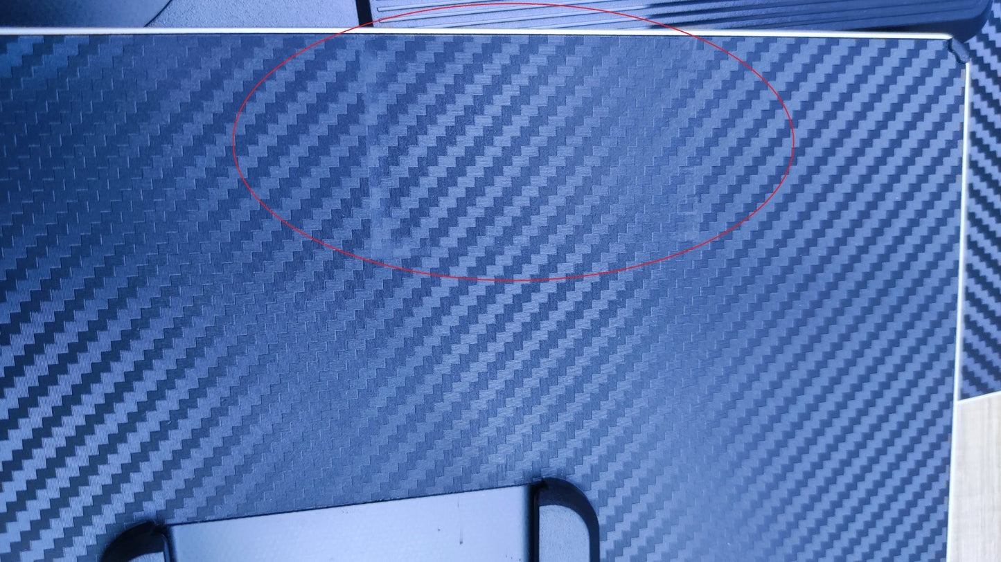 Kefeya S6 Portable Monitor Erweiterung für Laptop 15,6 1920x1080 OLED HDMI USB-C